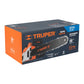 MOTOSIERRA ELÉCTRICA 1600 W CON BARRA DE 18' TRUPER 16295 MOTE-18 - vista adicional
