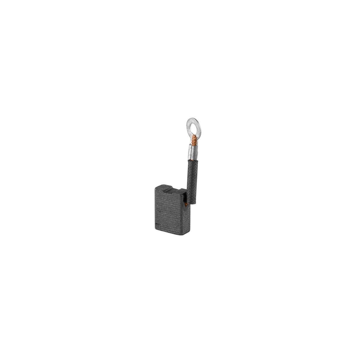 BOLSA CON 2 CARBONES DE REPUESTO PARA ROTO-1/2N TRUPER 16562 CB-ROTO-1/2N