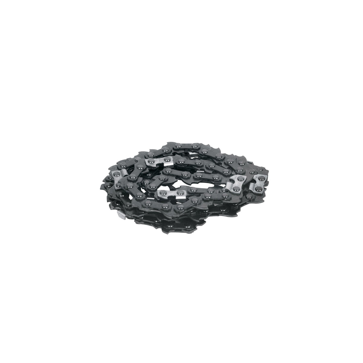 CADENA DE 18' PARA MOTOSIERRA ELÉCTRICA MOTE-18 TRUPER 16629 CAMO-18E