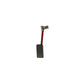 BOLSA CON 2 CARBONES DE REPUESTO PARA DETA-N TRUPER 16717 CB-DETA-N