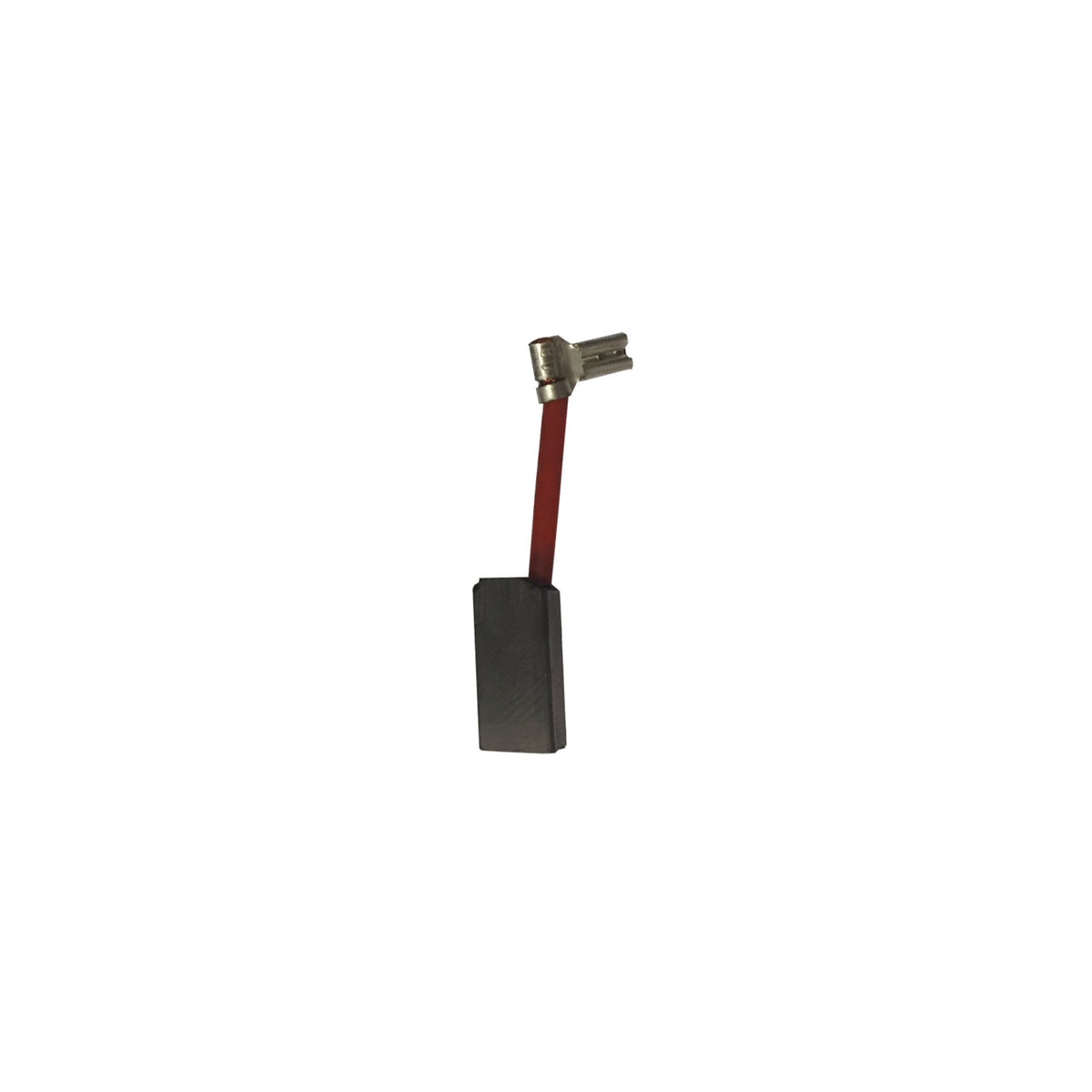 BOLSA CON 2 CARBONES DE REPUESTO PARA DETA-N TRUPER 16717 CB-DETA-N