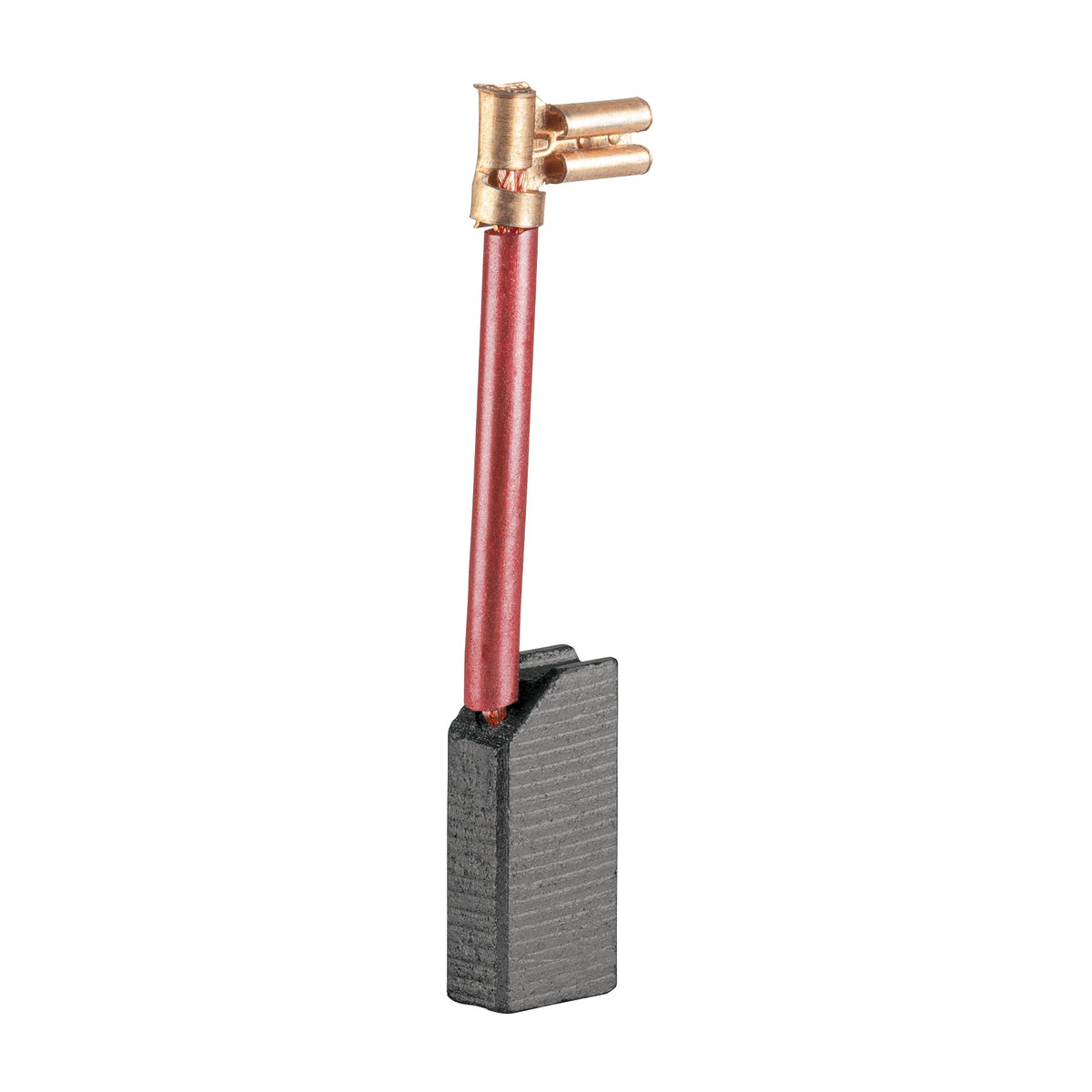 BOLSA CON 2 CARBONES DE REPUESTO PARA ROTO-3/8A4 TRUPER 16737 CB-ROTO-3/8A4