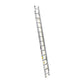 ESCALERA DE EXTENSIÓN TIPO III 28 ESCALONES TRUPER 16748 ESE-28