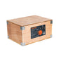 POLIPASTO INDUSTRIAL DE CADENA 5 TONELADAS TRUPER 16828 POL-5