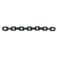 CADENA PARA POLIPASTO POL-1/2 TRUPER 16830 CA-POL-1/2