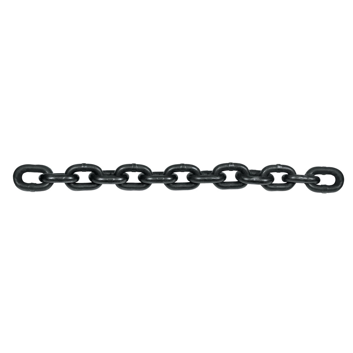 CADENA PARA POLIPASTO POL-1/2 TRUPER 16830 CA-POL-1/2