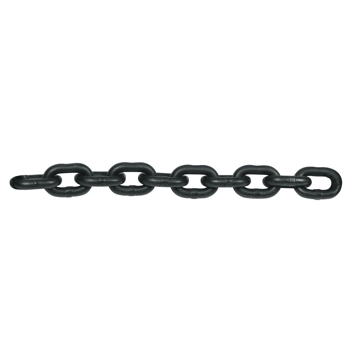 CADENA PARA POLIPASTO POL-1 TRUPER 16831 CA-POL-1