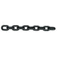 CADENA PARA POLIPASTO POL-1-1/2 TRUPER 16832 CA-POL-1-1/2