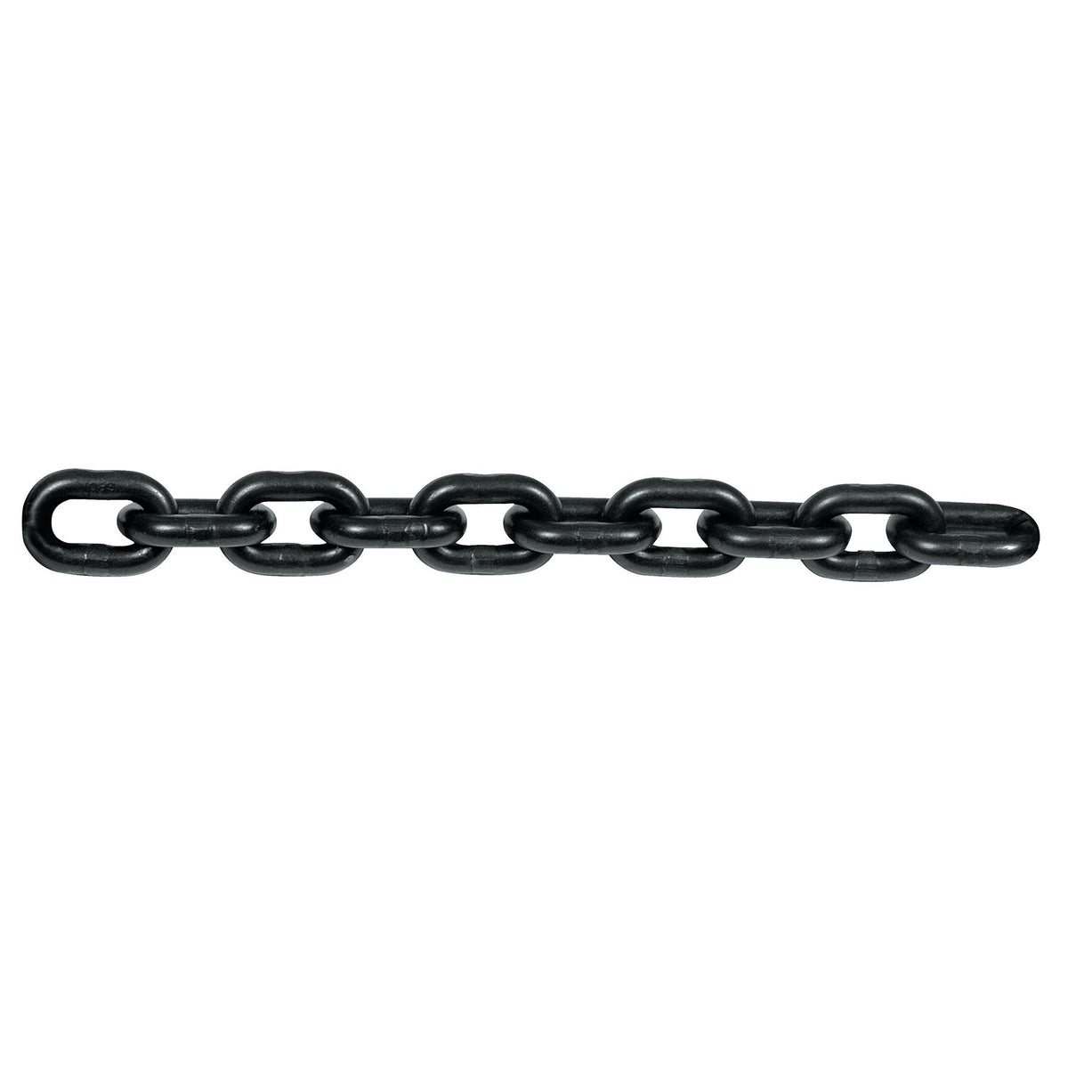 CADENA PARA POLIPASTO POL-1-1/2 TRUPER 16832 CA-POL-1-1/2