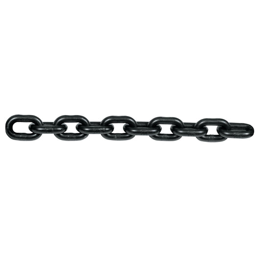 CADENA PARA POLIPASTO POL-1-1/2 TRUPER 16832 CA-POL-1-1/2