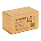 CADENA PARA POLIPASTO POL-1-1/2 TRUPER 16832 CA-POL-1-1/2