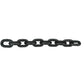 CADENA PARA POLIPASTO POL-2 TRUPER 16833 CA-POL-2