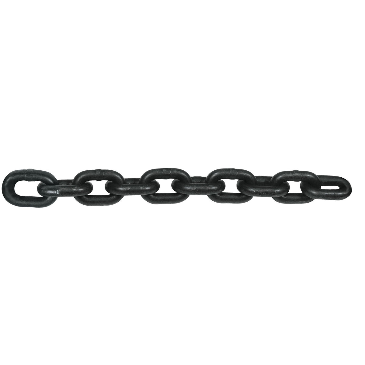 CADENA PARA POLIPASTO POL-2 TRUPER 16833 CA-POL-2