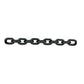 CADENA PARA POLIPASTO POL-3 TRUPER 16834 CA-POL-3
