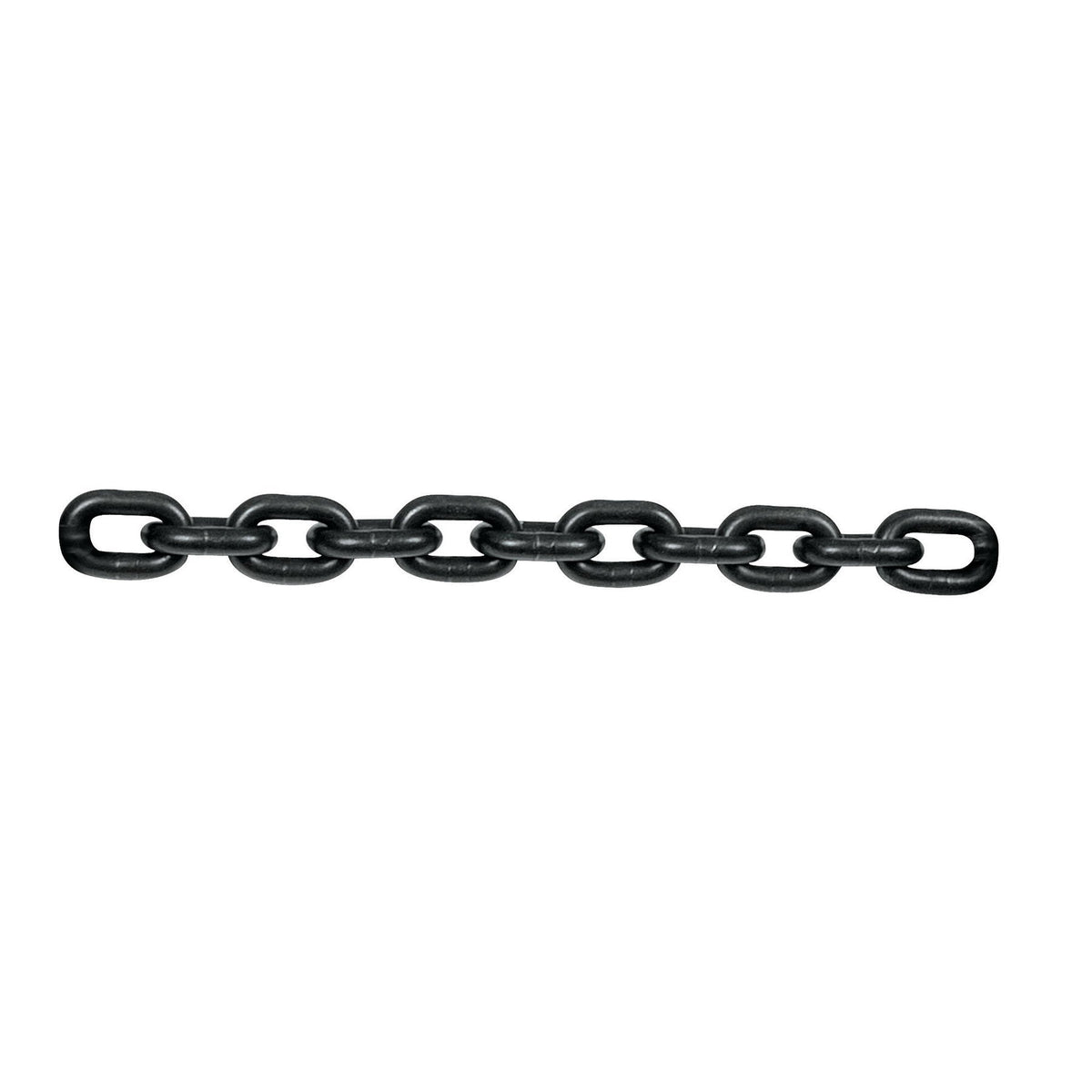 CADENA PARA POLIPASTO POL-3 TRUPER 16834 CA-POL-3