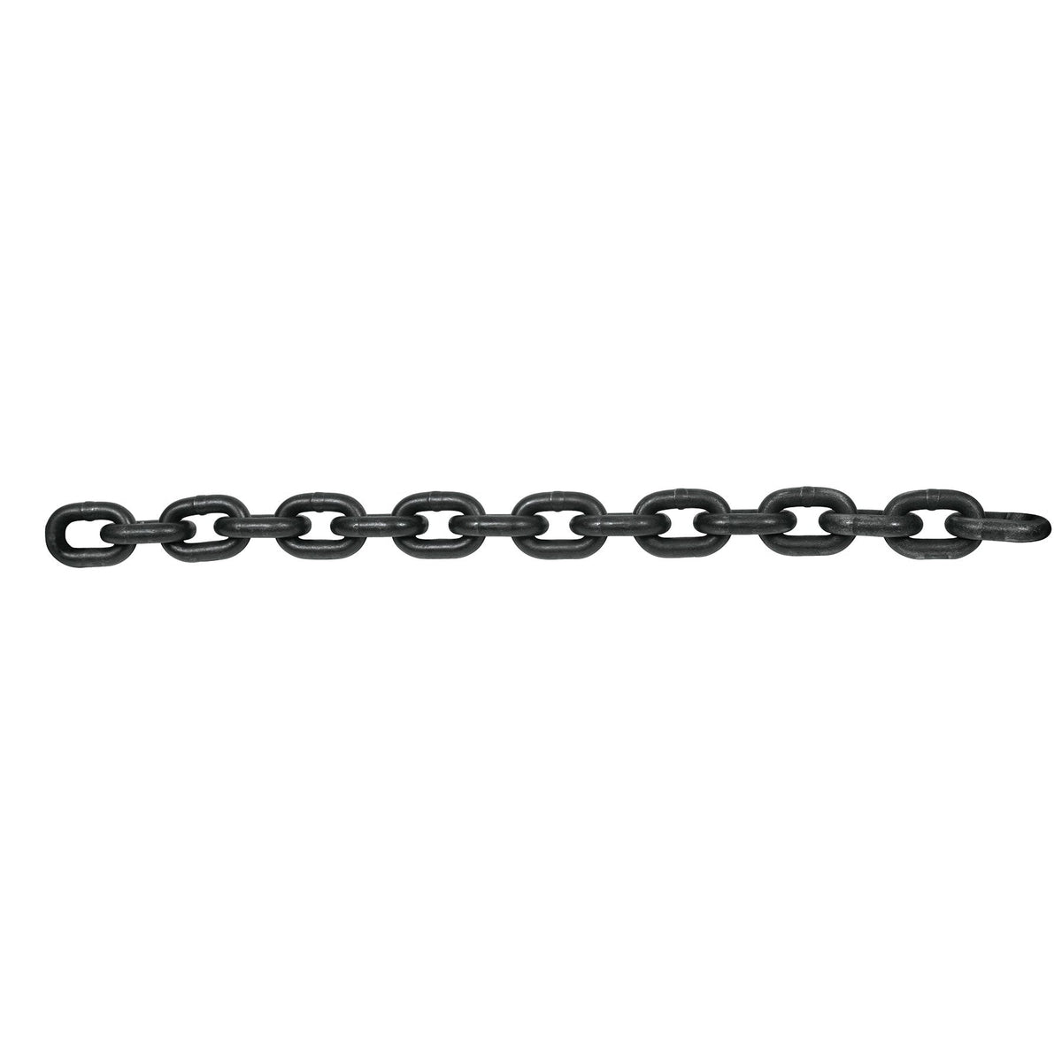 CADENA PARA POLIPASTO POL-5 TRUPER 16835 CA-POL-5