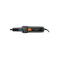 RECTIFICADOR (ESMERIL RECTO) DE 1/4' 600W TRUPER INDUSTRIAL 16871 ESRE-1/4N