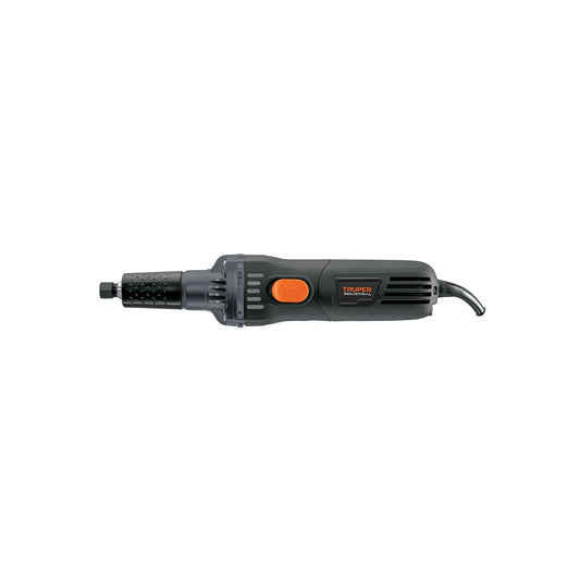 RECTIFICADOR (ESMERIL RECTO) DE 1/4' 600W TRUPER INDUSTRIAL 16871 ESRE-1/4N