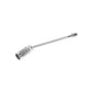 DADO P/BUJÍAS CUADRO 3/8' ARTICULADO 5/8' EXTENSIÓN 10' 16896 D-3820-BE10