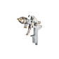 REPUESTO DE PISTOLA PARA TANPI-10 TRUPER 16910 RE-PIS-TANPI