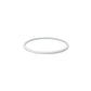 REPUESTO DE O RING PARA TANPI-10 TRUPER 16911 RE-EMP-TANPI