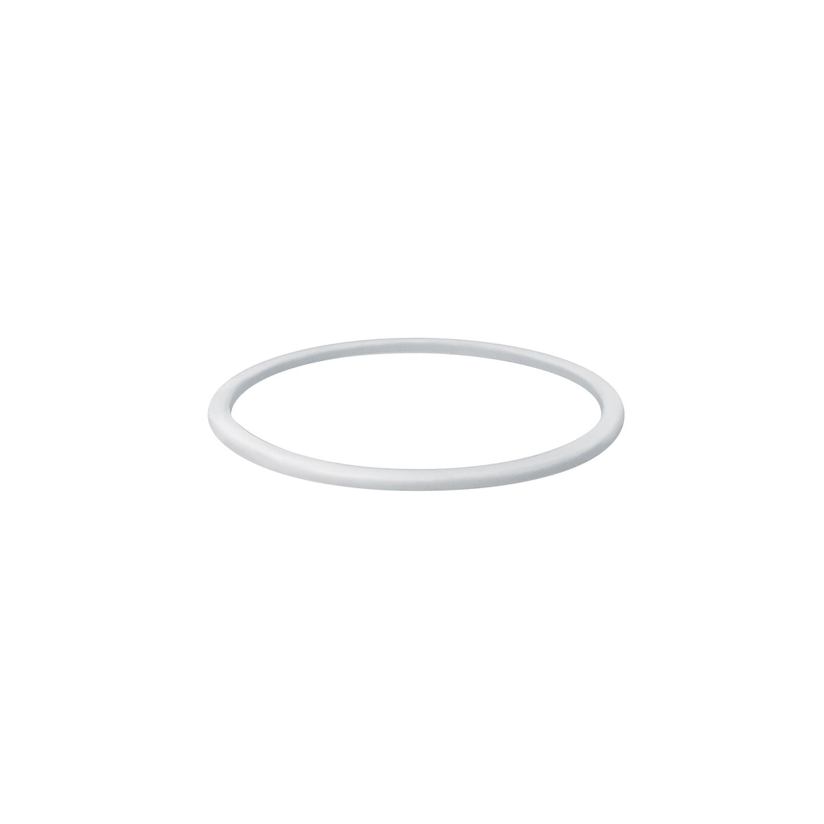 REPUESTO DE O RING PARA TANPI-10 TRUPER 16911 RE-EMP-TANPI