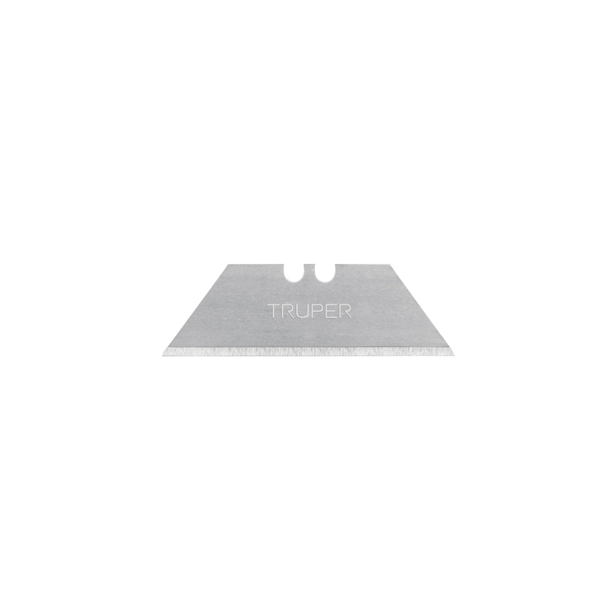DISPENSADOR CON 10 CUCHILLAS PARA NV-7 Y NM-7 TRUPER 16956 REP-NM-10
