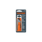DISPENSADOR CON 10 CUCHILLAS PARA NV-7 Y NM-7 TRUPER 16956 REP-NM-10