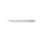 EXACTO 6' PROFESIONAL CON 5 CUCHILLAS DE ACERO SK2 TRUPER 16969 EXA-6