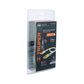 CABLE DE POSICIONAMIENTO DE ACERO 1.8 M ANSI TRUPER 17047 CAB-5490-18-A