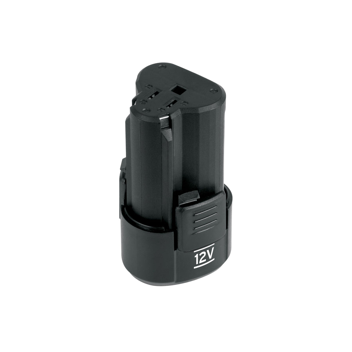 BATERÍA ION LITIO 12V PARA ROTI-12AC Y TALI-12AC 17049 BAT-12AC