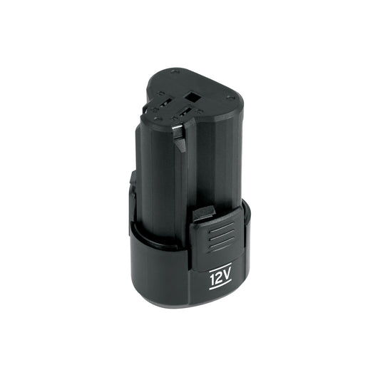 BATERÍA ION LITIO 12V PARA ROTI-12AC Y TALI-12AC 17049 BAT-12AC