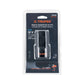 BATERÍA ION LITIO 12V PARA ROTI-12AC Y TALI-12AC 17049 BAT-12AC