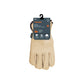 GUANTES DE PIEL DE RES TIPO OPERADOR TRUPER 17053 GU-273