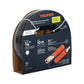 MANGUERA PARA COMPRESOR DE HULE 10M X 1/4' TRUPER 17080 MAN-AP-10-1/4