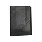 BOLSA CON 2 CARBONES DE REPUESTO PARA ROTO-1/2N6 TRUPER 17099 CB-ROTO-1/2N6