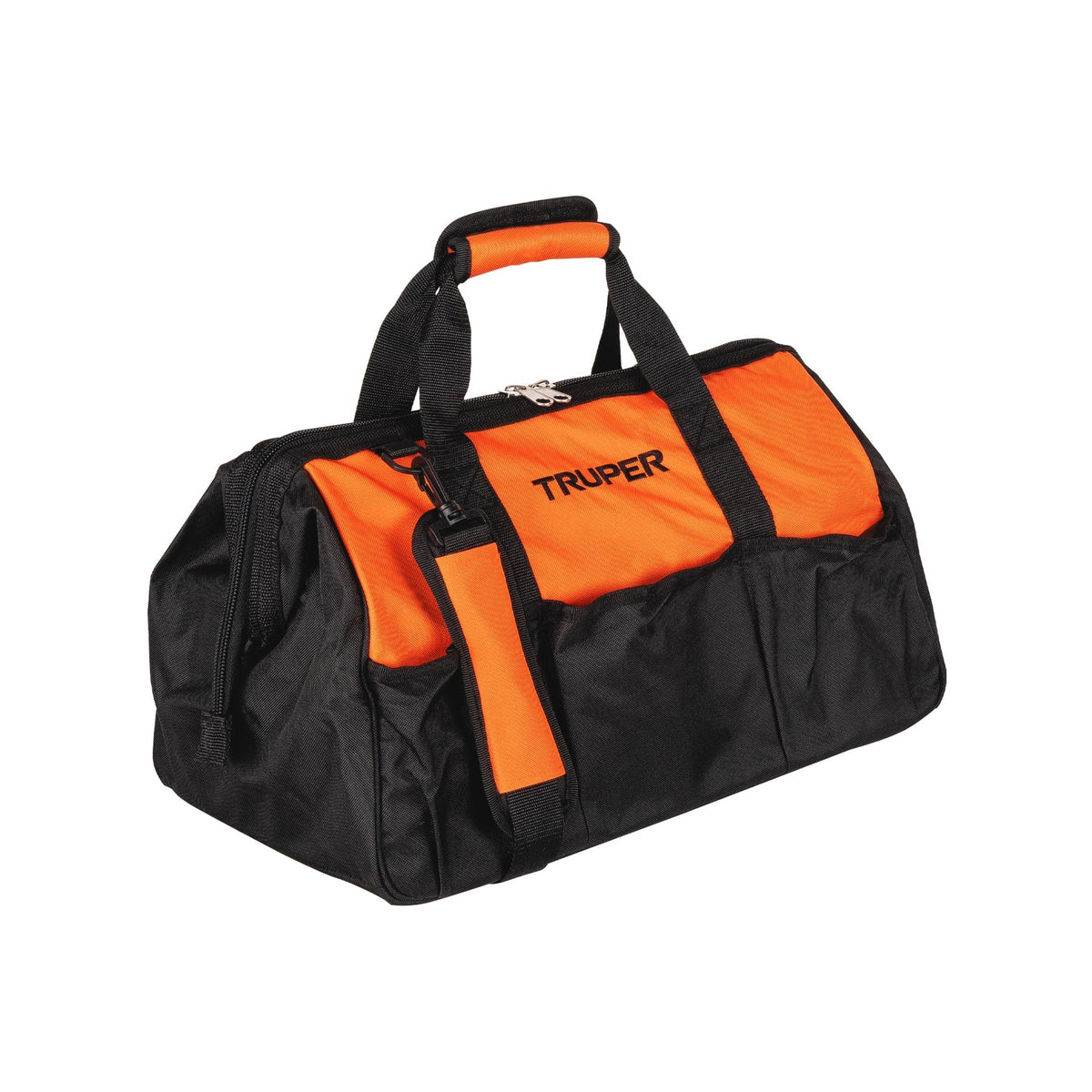 MALETA PORTAHERRAMIENTAS DE 18' TRUPER 17103 MALE-18