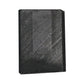 BOLSA CON 2 CARBONES DE REPUESTO PARA ROTO-1/2N7 TRUPER 17109 CB-ROTO-1/2N7