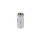 BROCASIERRA DIAMANTE 3/4' BORDE CONTINUO TRUPER 17124 COAZ-3/4