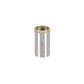 BROCASIERRA DIAMANTE 7/8' BORDE CONTINUO TRUPER 17125 COAZ-7/8