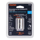 BROCASIERRA DIAMANTE 7/8' BORDE CONTINUO TRUPER 17125 COAZ-7/8