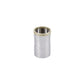 BROCASIERRA DIAMANTE 1' BORDE CONTINUO TRUPER 17126 COAZ-1