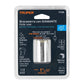 BROCASIERRA DIAMANTE 1' BORDE CONTINUO TRUPER 17126 COAZ-1