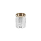 BROCASIERRA DIAMANTE 1-1/4' BORDE CONTINUO TRUPER 17128 COAZ-1-1/4