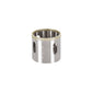 BROCASIERRA DIAMANTE 1-3/4' BORDE CONTINUO TRUPER 17131 COAZ-1-3/4