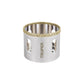 BROCASIERRA DIAMANTE 2' BORDE CONTINUO TRUPER 17132 COAZ-2