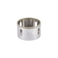 BROCASIERRA DIAMANTE 2-5/8' BORDE CONTINUO TRUPER 17135 COAZ-2-5/8