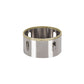 BROCASIERRA DIAMANTE 3' BORDE CONTINUO TRUPER 17136 COAZ-3