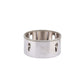 BROCASIERRA DIAMANTE 3-1/4' BORDE CONTINUO TRUPER 17137 COAZ-3-1/4