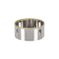 BROCASIERRA DIAMANTE 3-1/2' BORDE CONTINUO TRUPER 17138 COAZ-3-1/2